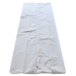 Disposable Body Bags manufacturers - Image 4