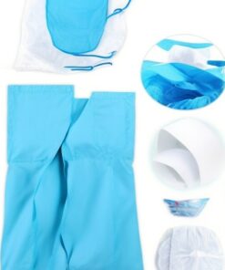 medical lab coat store near me