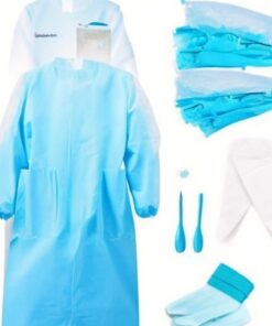 medical scrubs colors