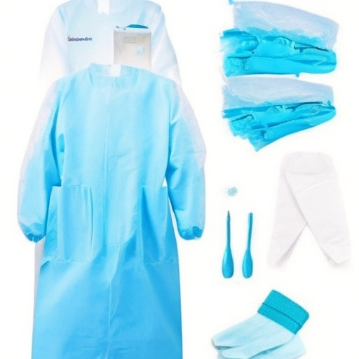 medical scrubs colors