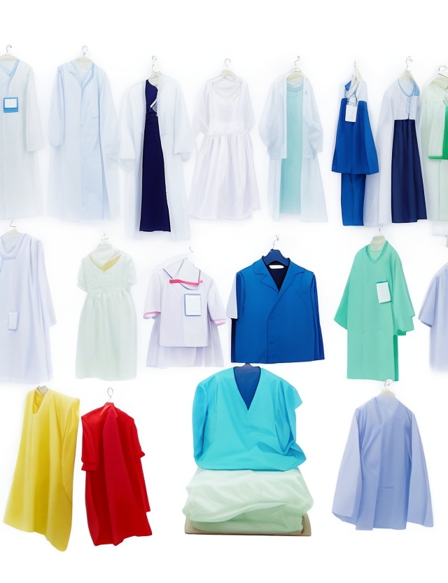 Weed killer for pavers ready to use