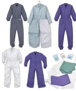 Anti-Fogging Face Shields with Glasses Frame all types