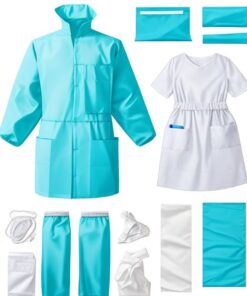 3m Dental Curing Filling Composite (Z350)