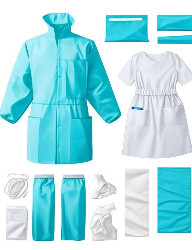 3m Dental Curing Filling Composite (Z350)