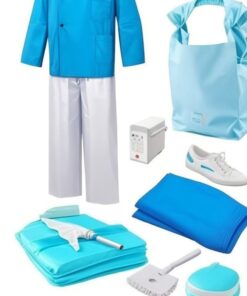 scrubs near me store