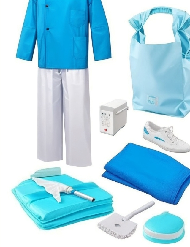 scrubs near me store