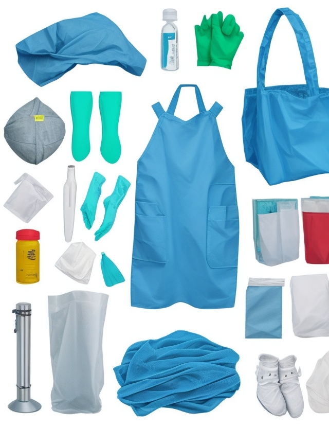 100 cotton scrubs women's