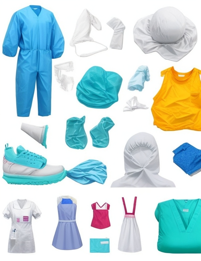 3ml Syringe luer slip (2Part)