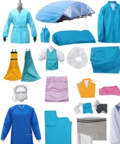 Preemergent herbicide ready to use