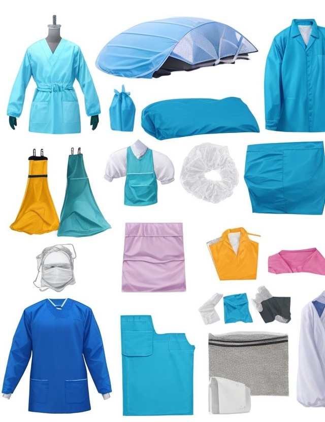 Preemergent herbicide ready to use