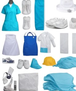 Vinegar weed killer ready to use