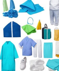 Weed control near me ready to use