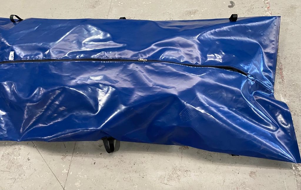 Disposable Body Bags manufacturers - Image 6