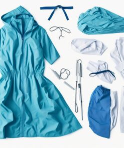 3M Respirator Filters 6000S