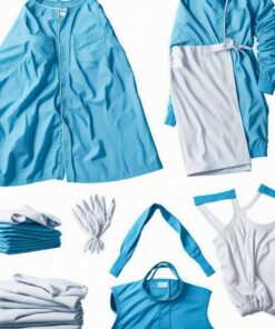 3M Littmann Classic III Stethoscope Rose Pink