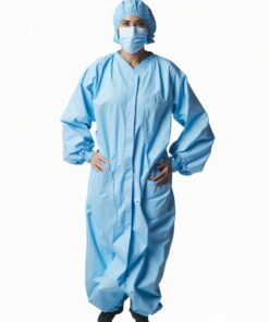 wholesale medical uniforms