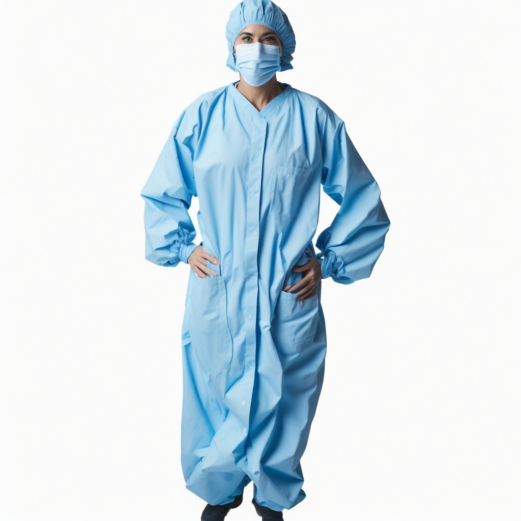 wholesale medical uniforms