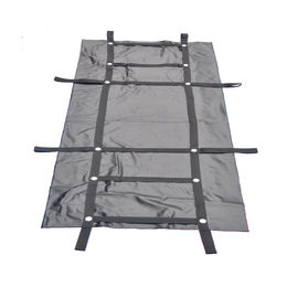 Disposable Body Bags manufacturers - Image 8