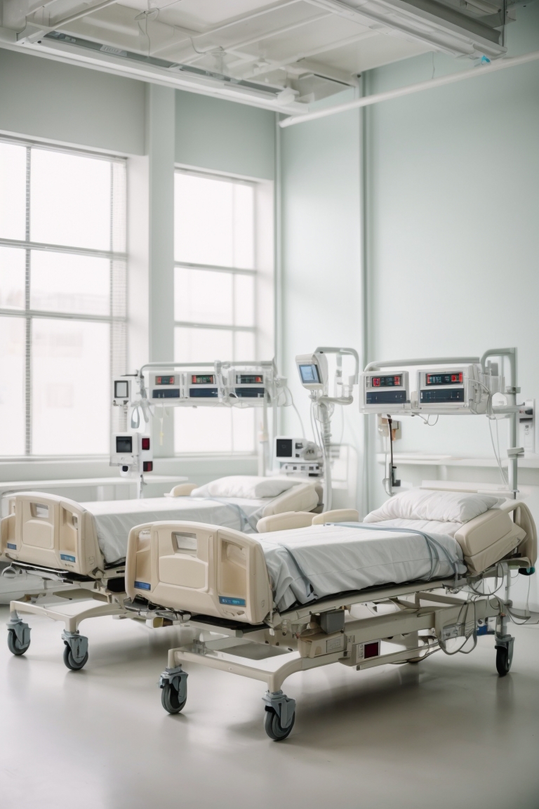 air bed for patient s nearMe