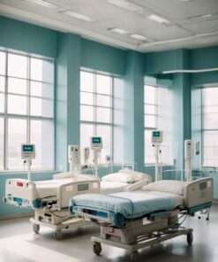 air bed for patient s price