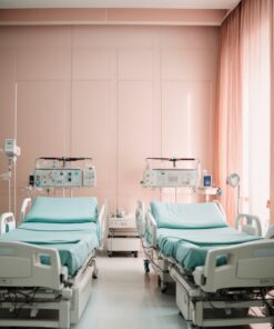 airMattressMedical use