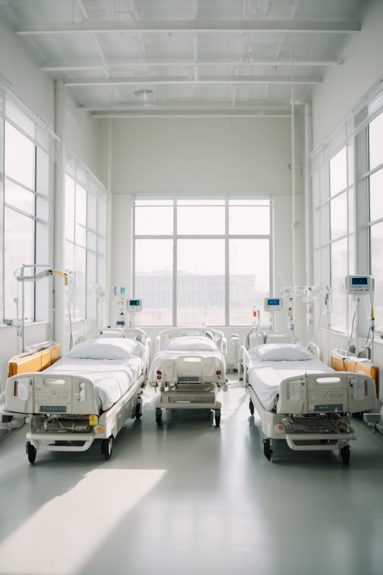 oxygen cylinder cart