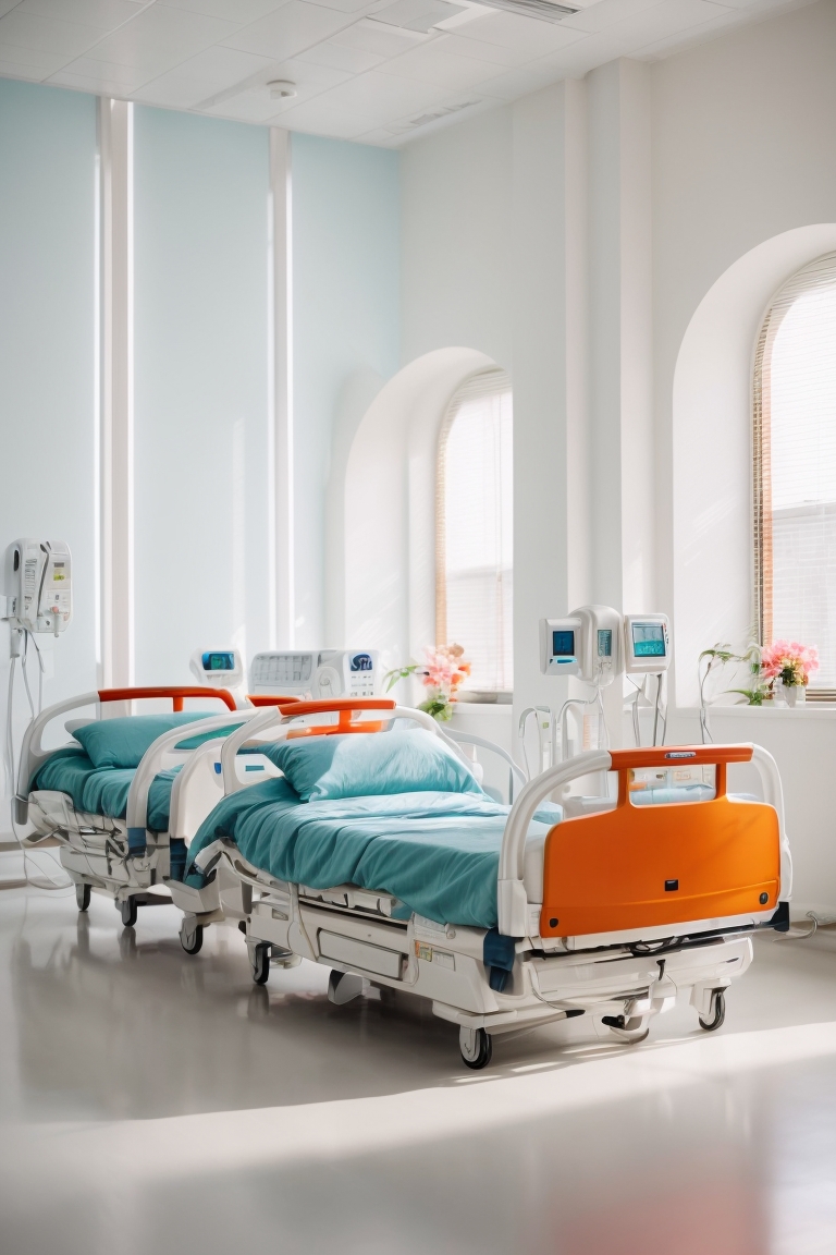 anti decubitusMattress