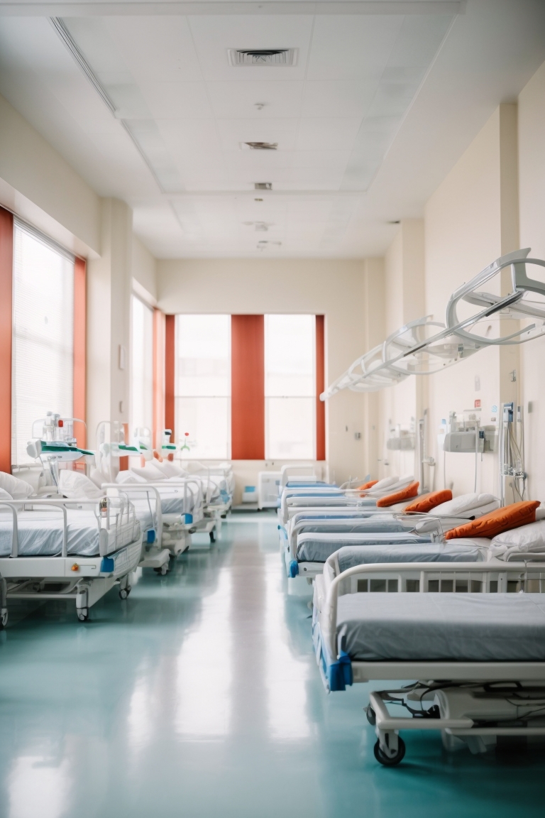 over bed table adjustable