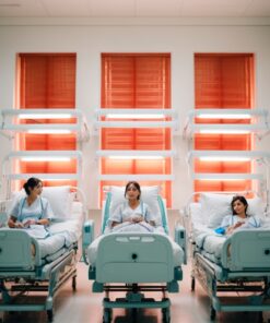 over bed table price