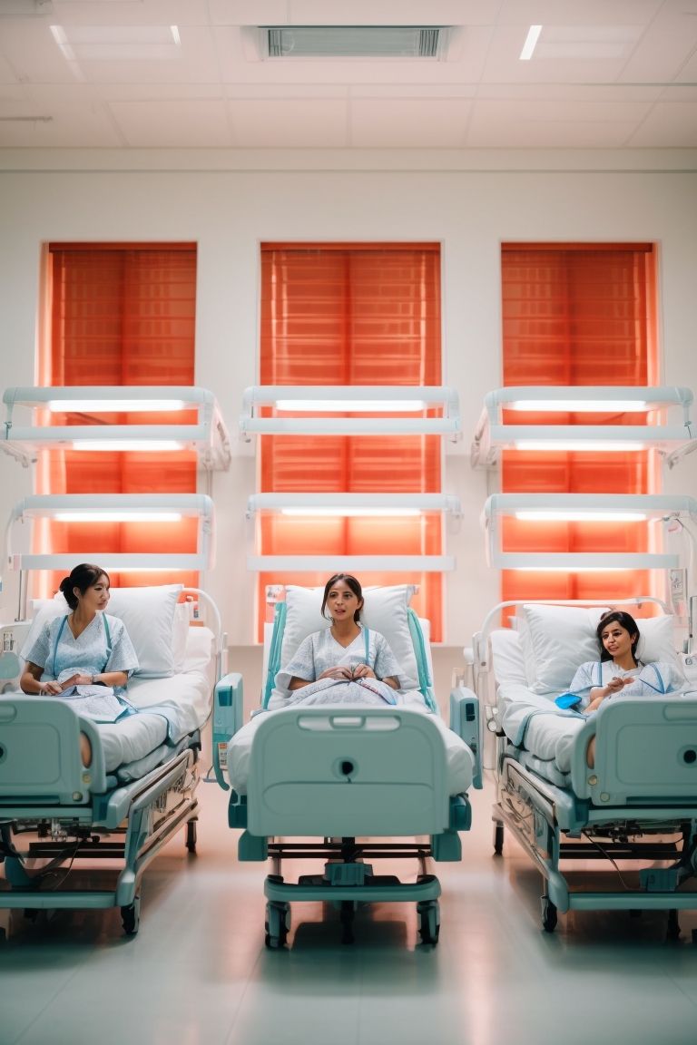 over bed table price