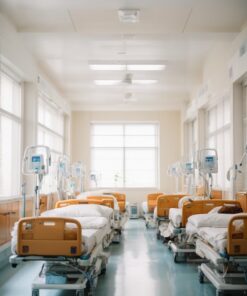 examination couch for sale