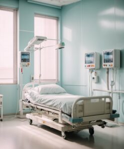 medical beds for nearMe