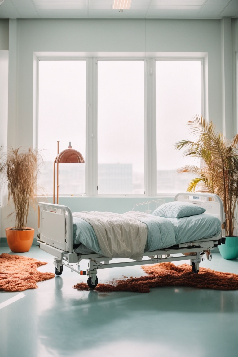 emergencyMedicine trolley