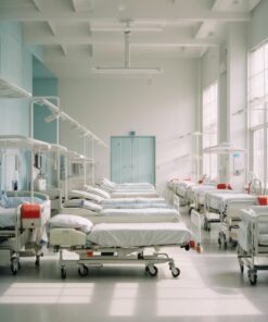 medical Mattress nearMe