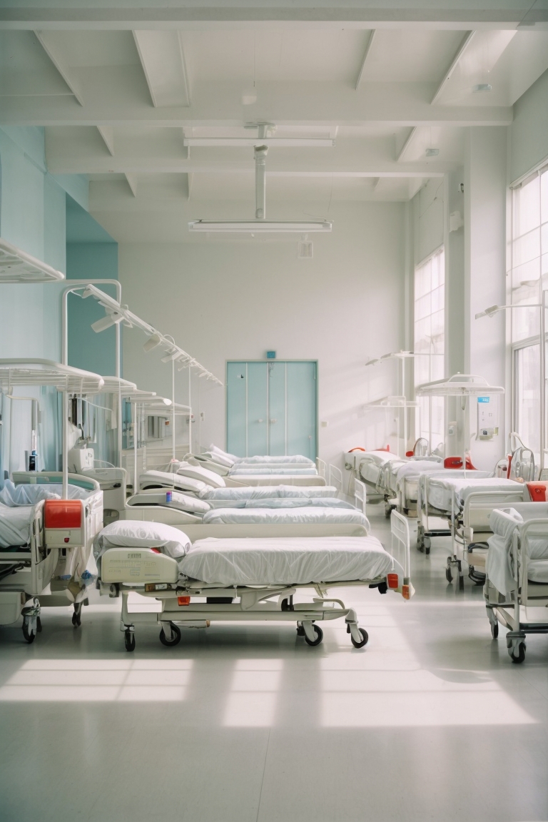 medical Mattress nearMe