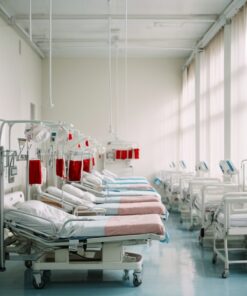 over bed table for patient s