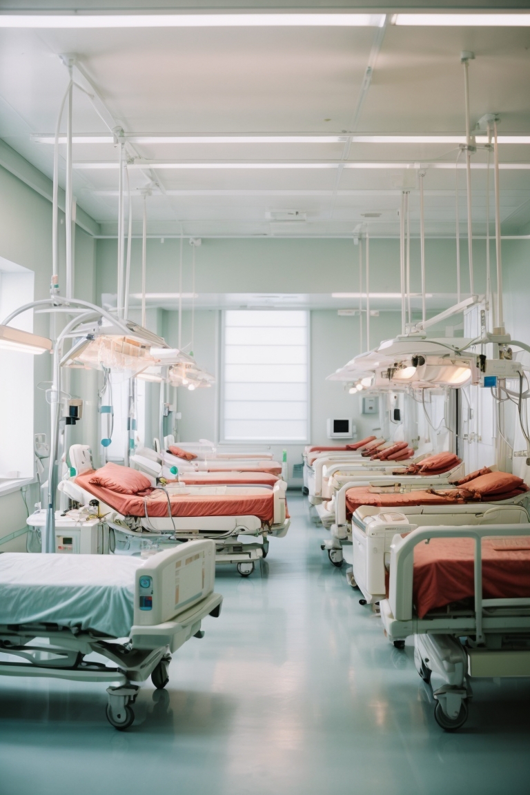 oxygen cylinder with trolley price