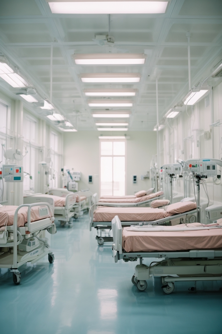 oxygen tank cart with wheels