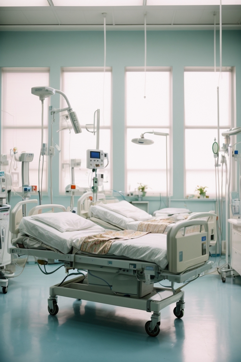 medical trolleys for sale