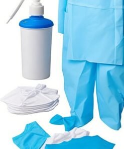 Cotton scrubs near me