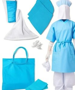 3M Respirator Half Face 6500S