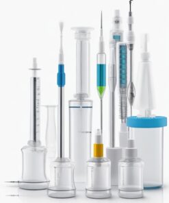 10 ml syringe price