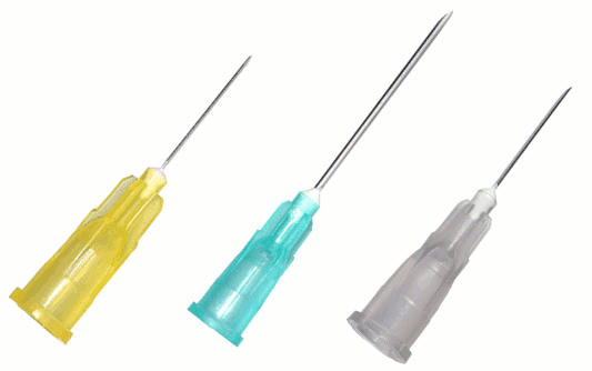 5cc 5ml industrial syringes with 17 ga gauge blunt tip needles 10 25with needle · laboratory