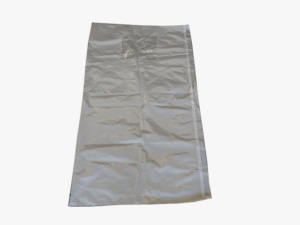 Disposable Body Bags manufacturers