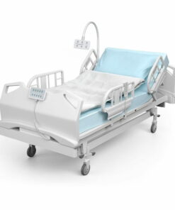 air bed for patient s