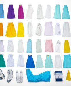 3m Coveralls- Medical Supplies