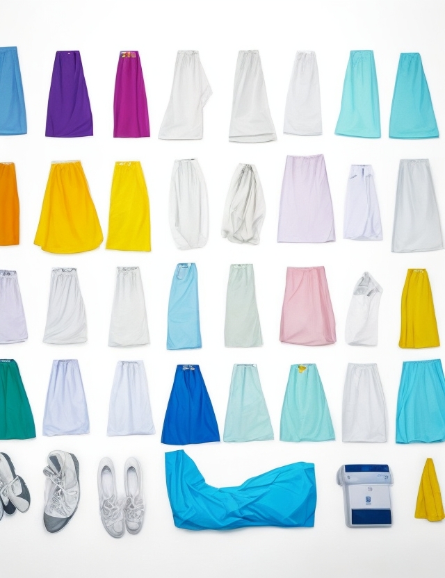 3m Coveralls- Medical Supplies