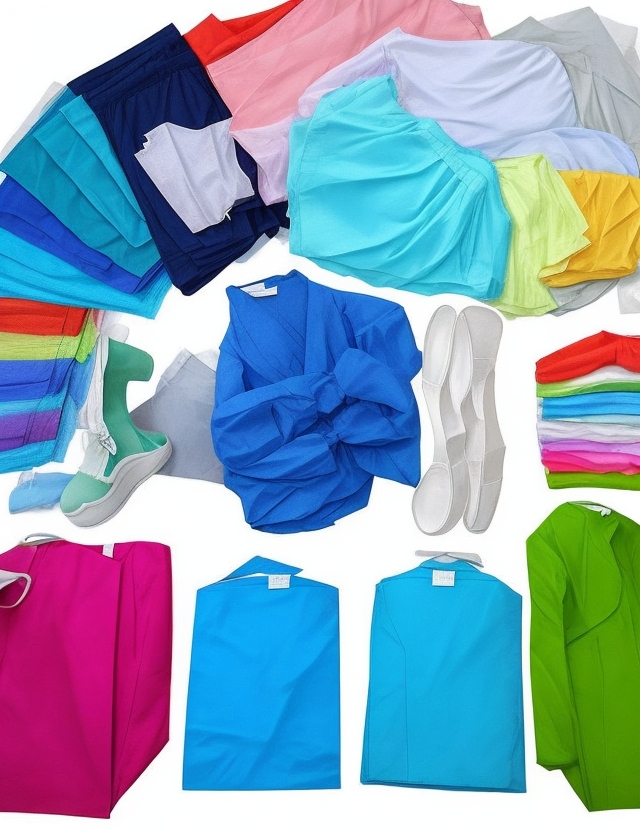 lab white coat near me