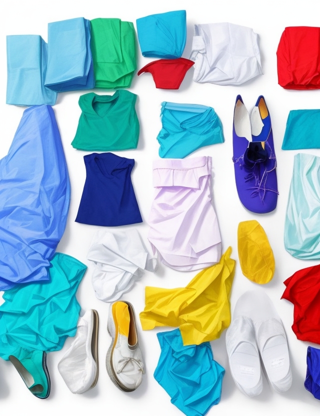 disposable linen savers South Africa