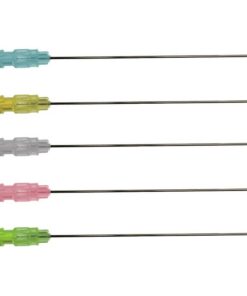 bd general purpose syringe, luer lock tip, 20 ml - 48/box3,023,0 out of 5 stars. 2 product reviews.medical